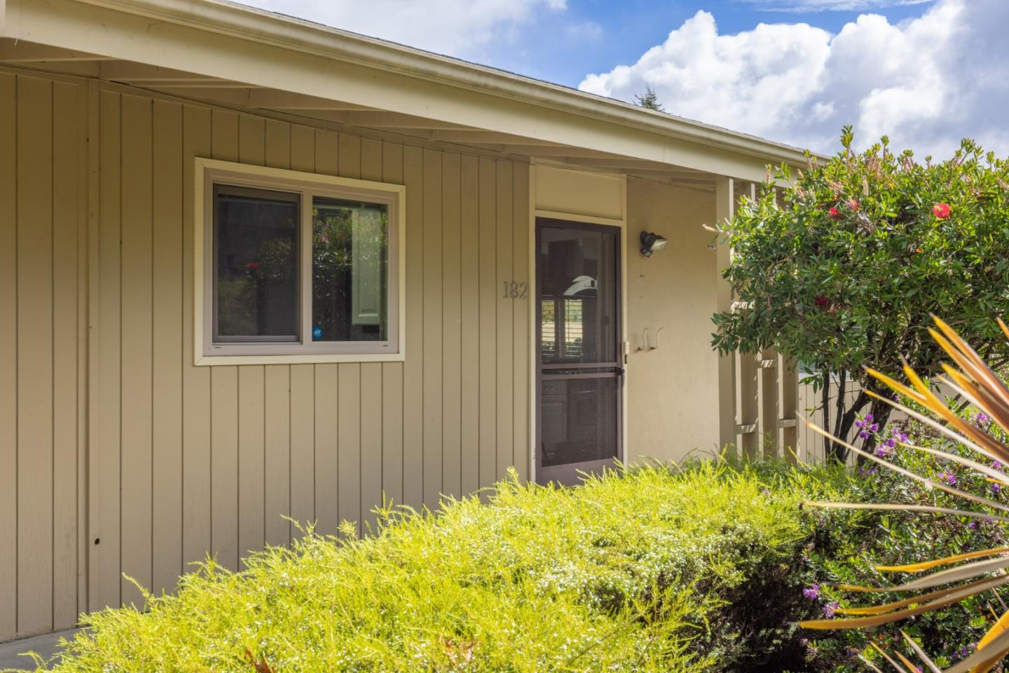 182 Hacienda, CARMEL, CA 93923