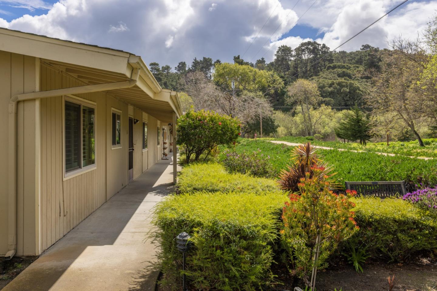 182 Hacienda, CARMEL, CA 93923