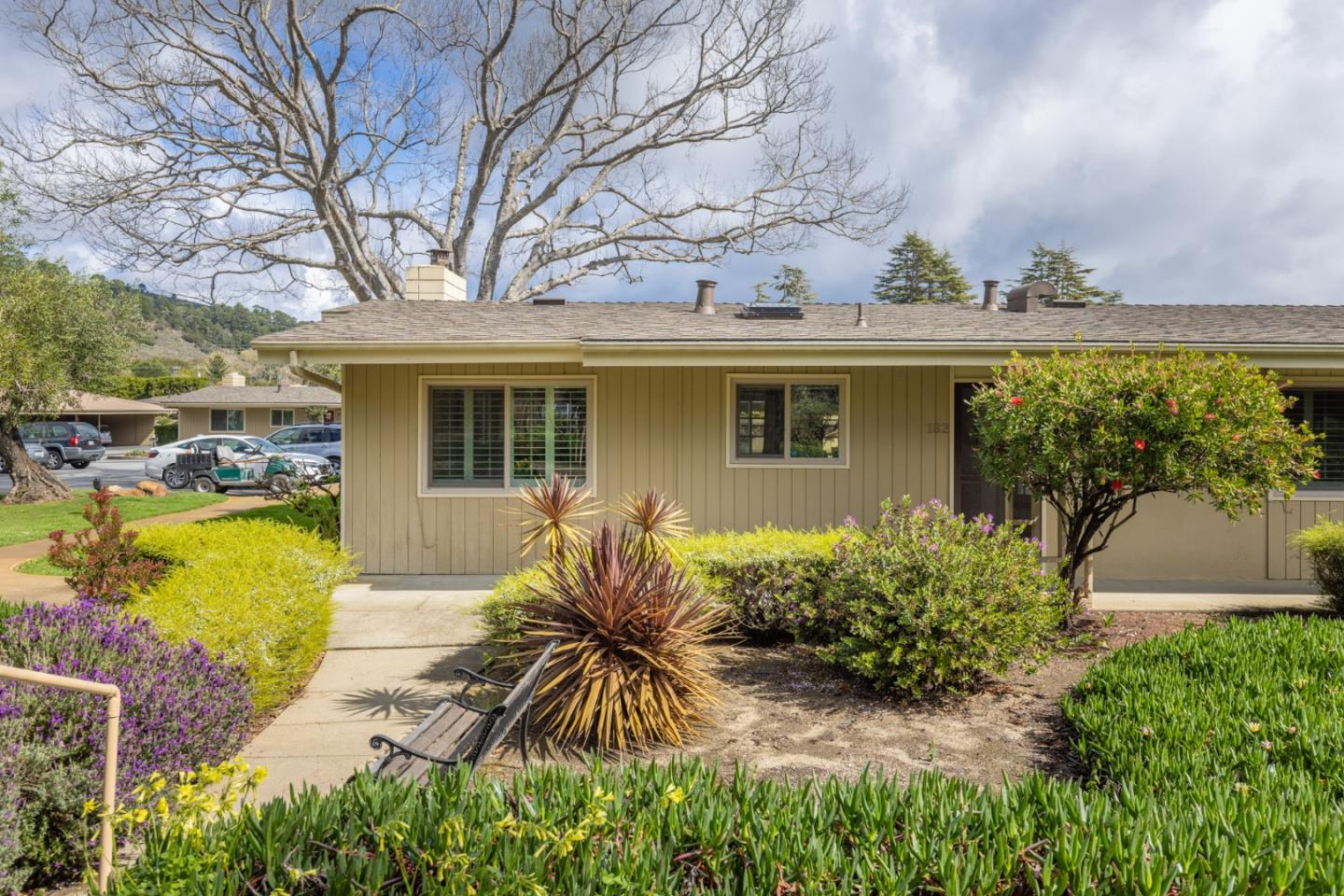 182 Hacienda, CARMEL, CA 93923