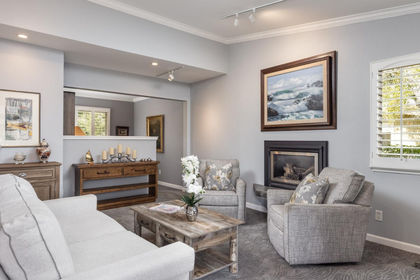 182 Hacienda, CARMEL, CA 93923