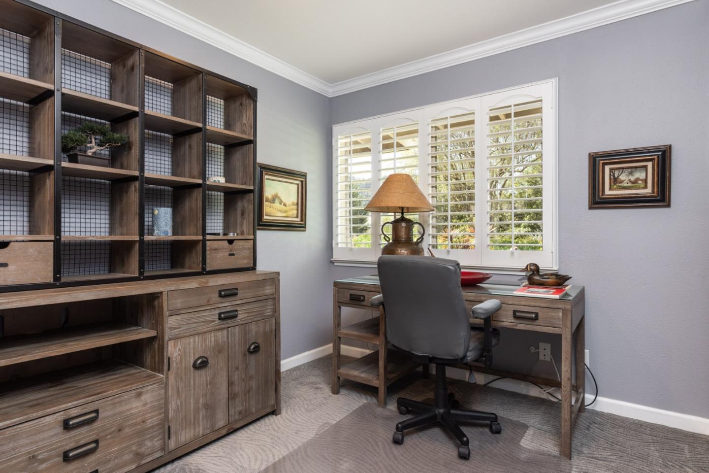 182 Hacienda, CARMEL, CA 93923