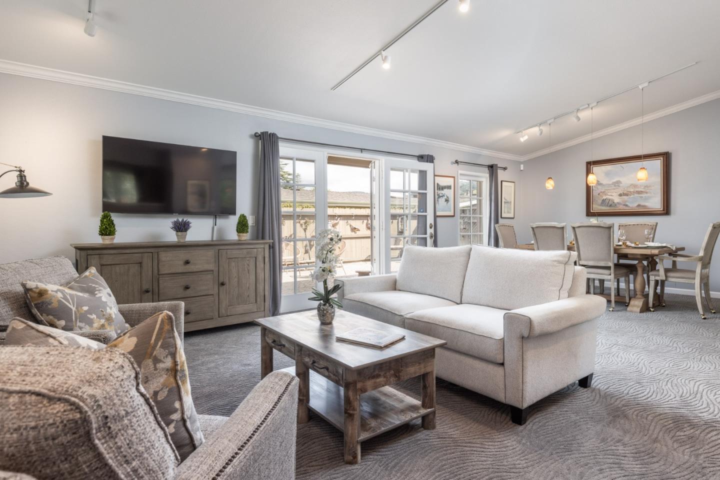 182 Hacienda, CARMEL, CA 93923