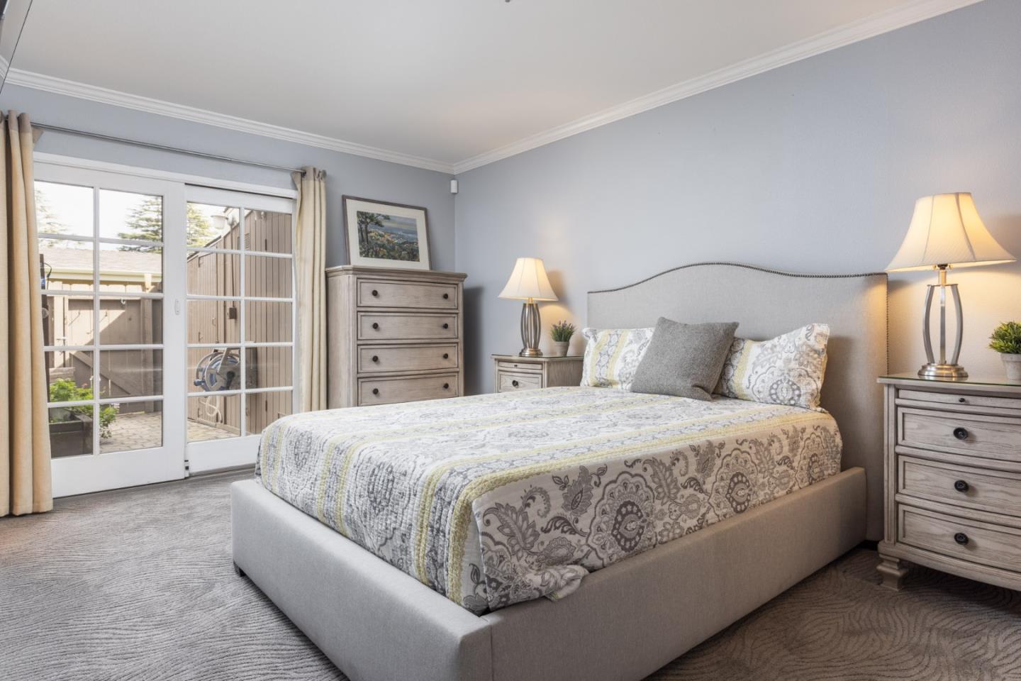 182 Hacienda, CARMEL, CA 93923
