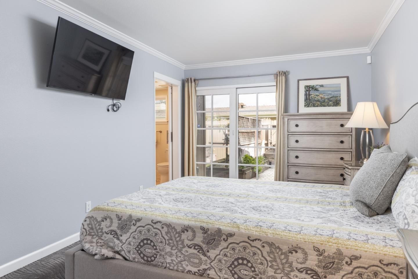 182 Hacienda, CARMEL, CA 93923
