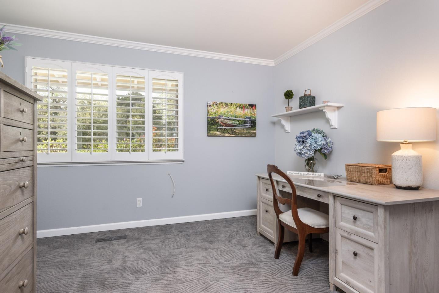 182 Hacienda, CARMEL, CA 93923