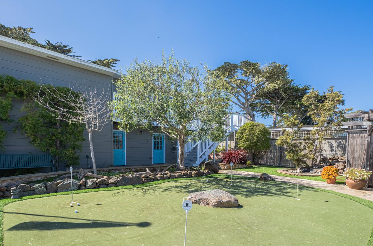 700 Briggs AVE 90