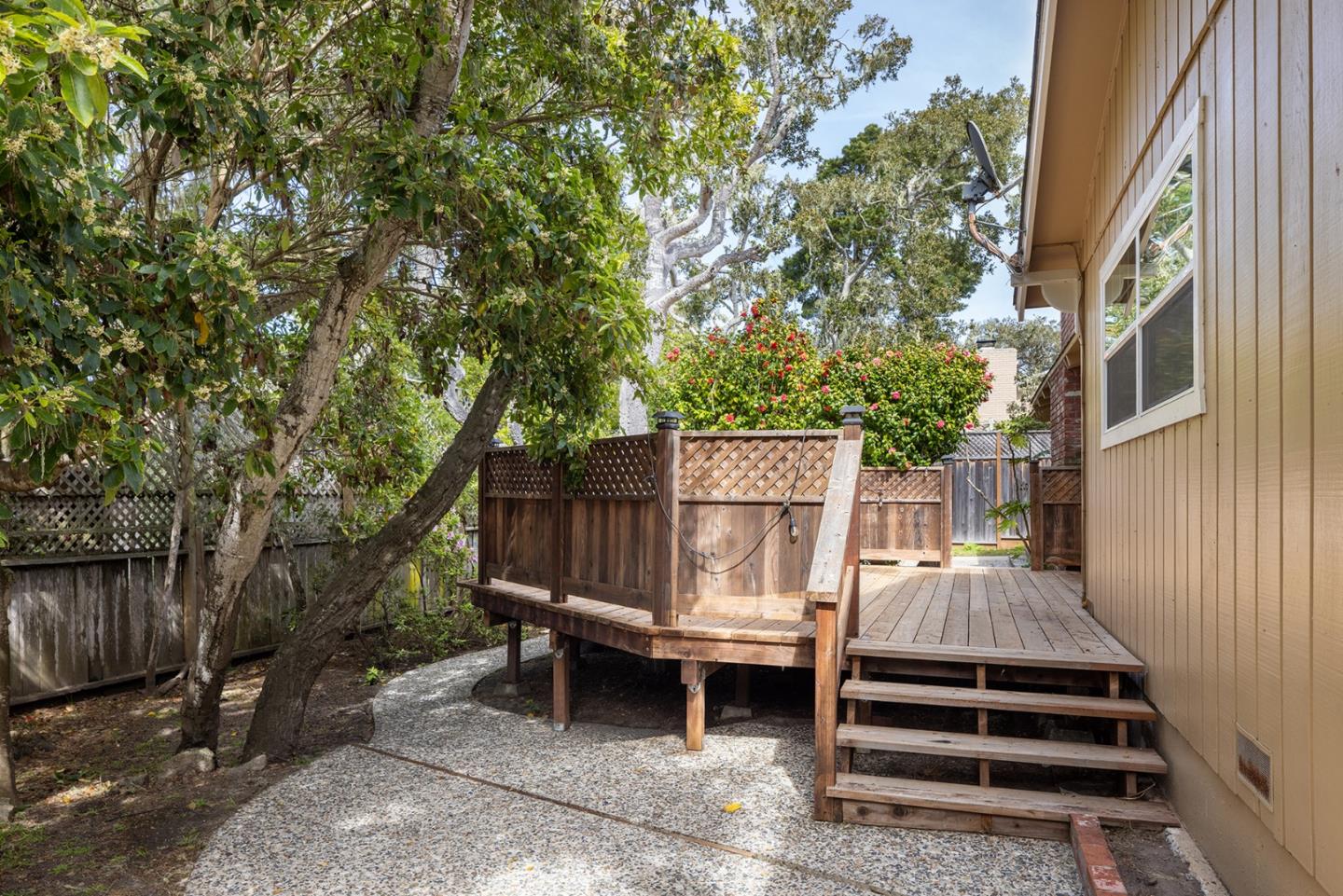2872 Rancho RD