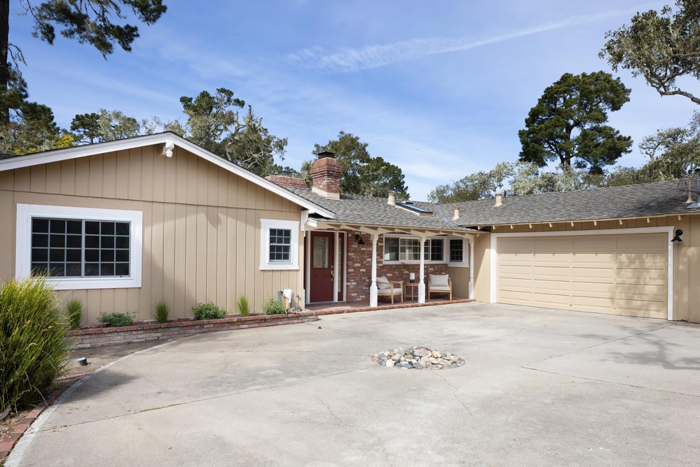 2872 Rancho RD