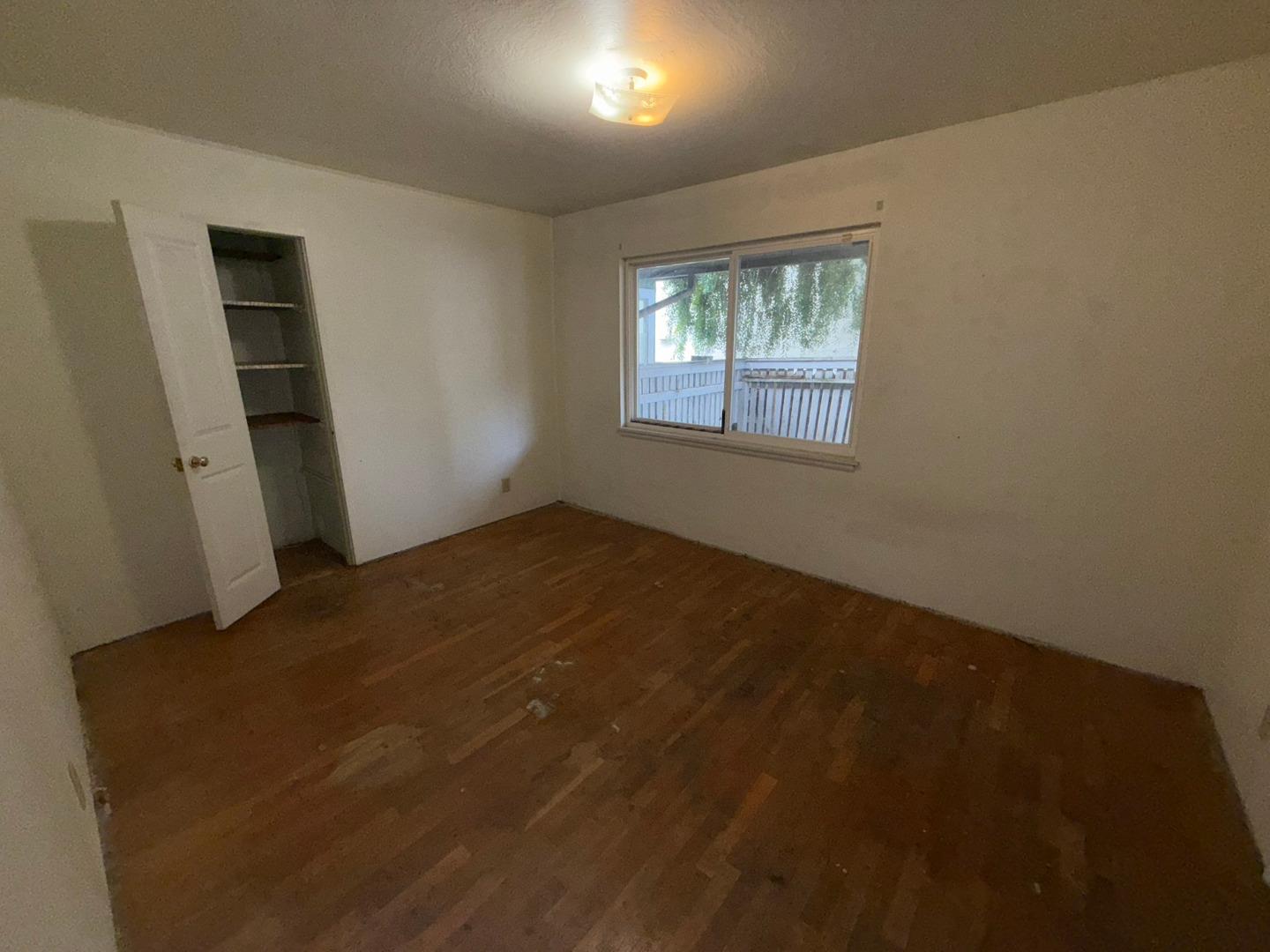 421 Garden AVE