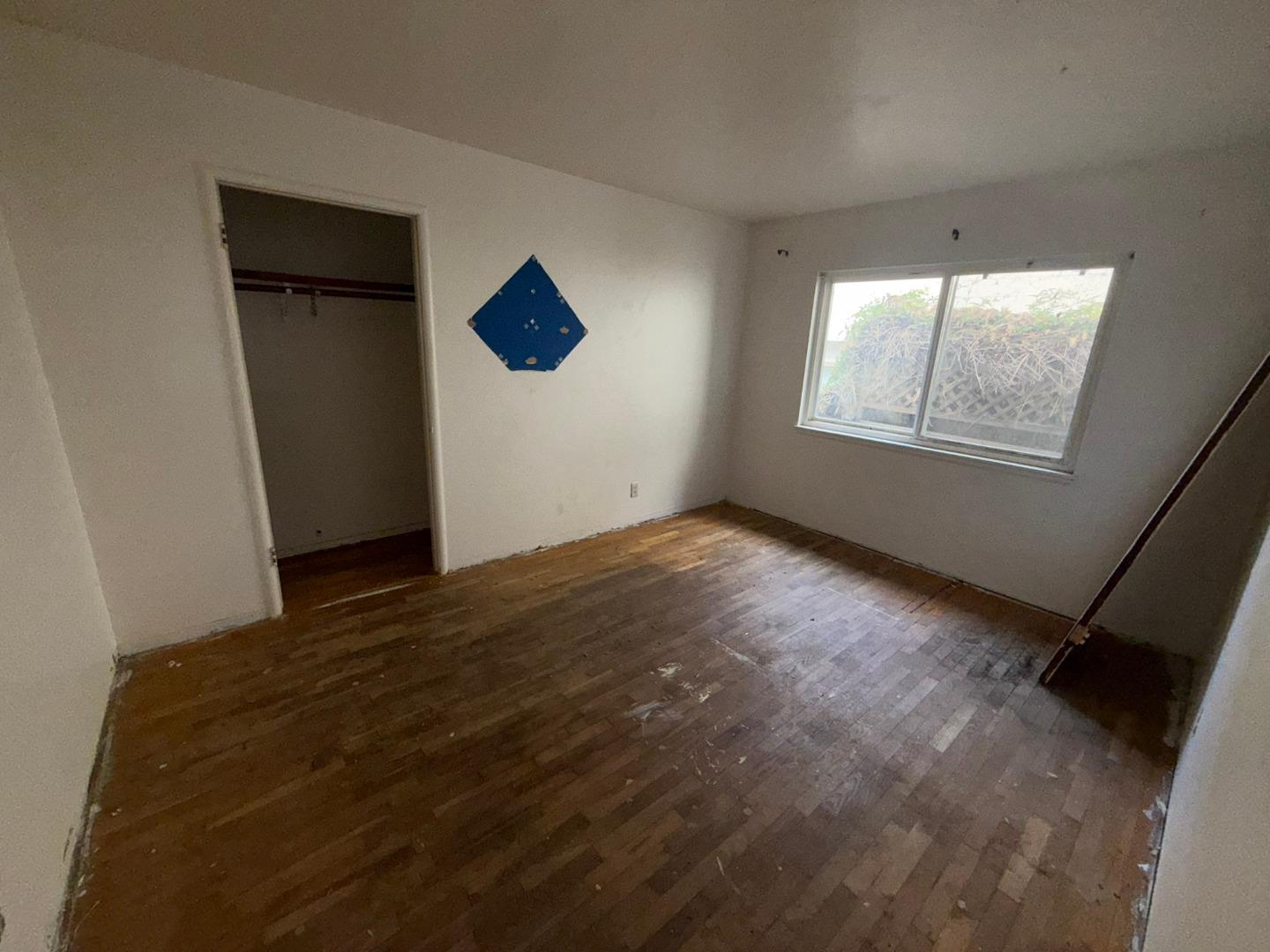 421 Garden AVE