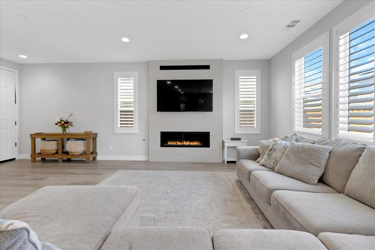 277 Skyview Drive