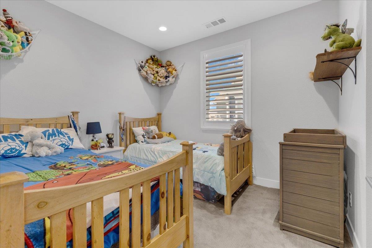 277 Skyview Drive
