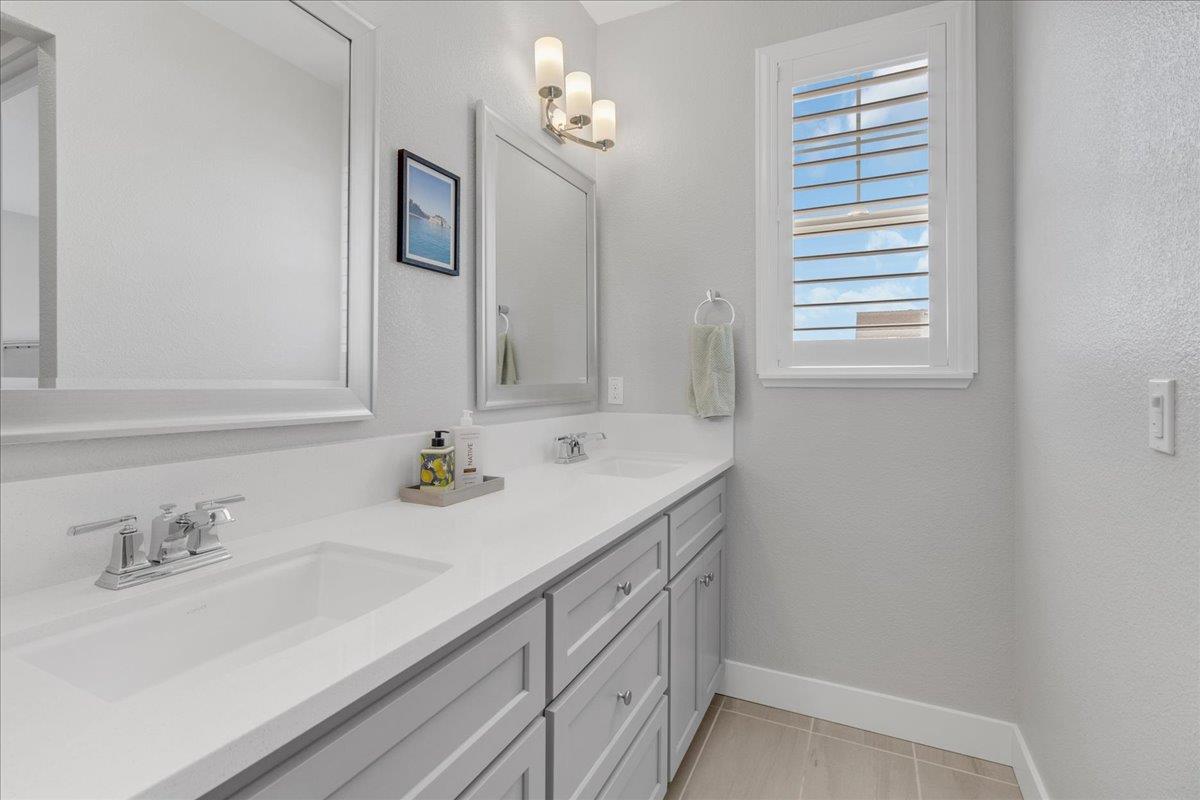 277 Skyview Drive