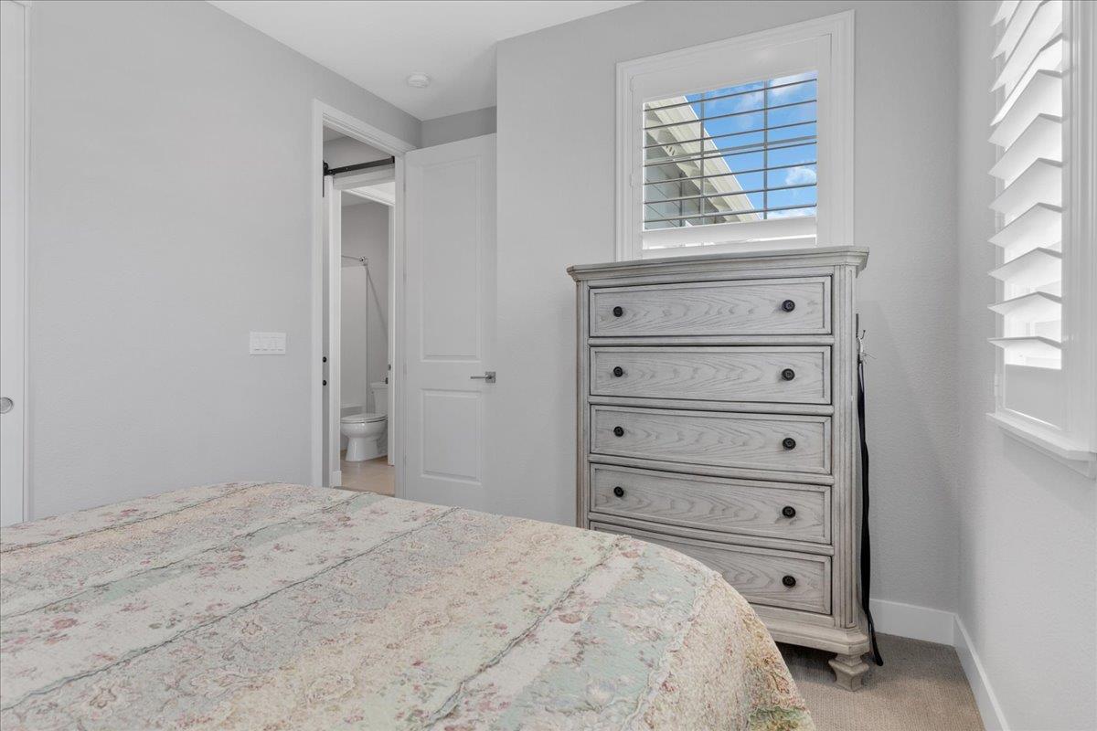 277 Skyview Drive