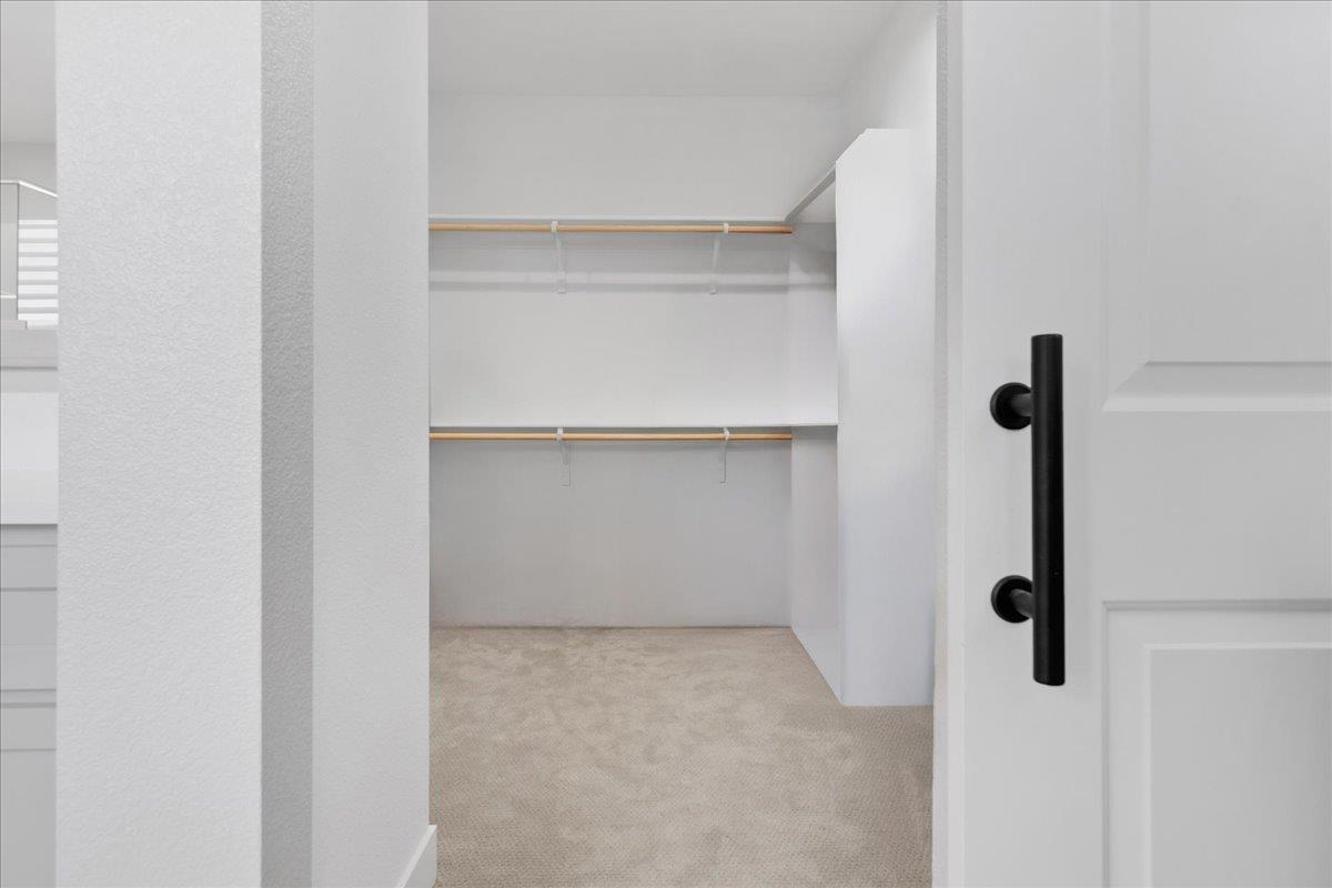 277 Skyview Drive