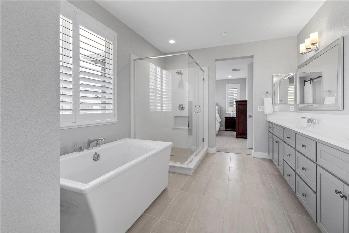 277 Skyview Drive