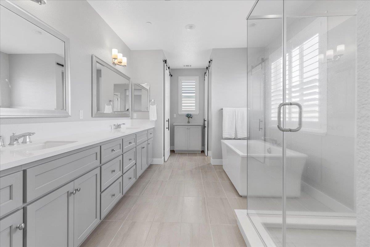 277 Skyview Drive