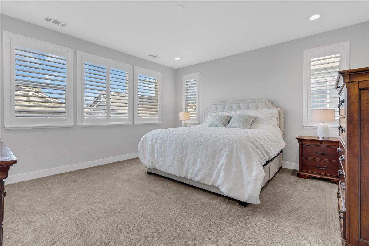 277 Skyview Drive