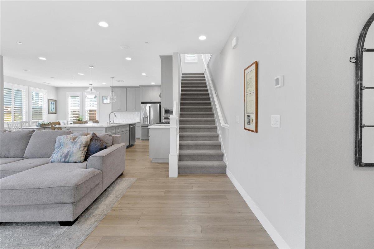 277 Skyview Drive