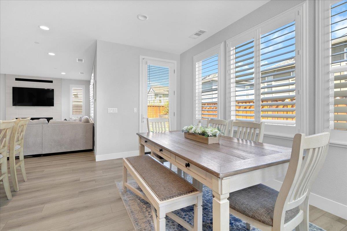 277 Skyview Drive