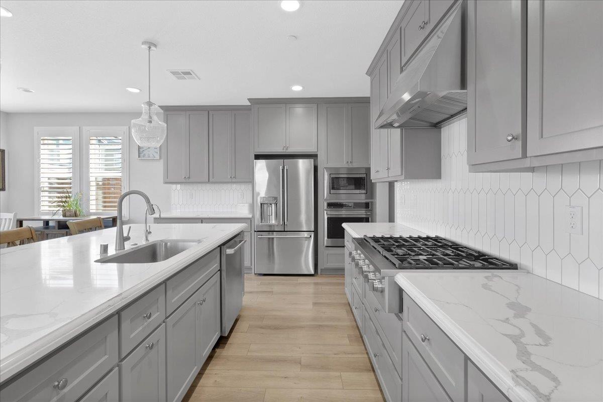 277 Skyview Drive