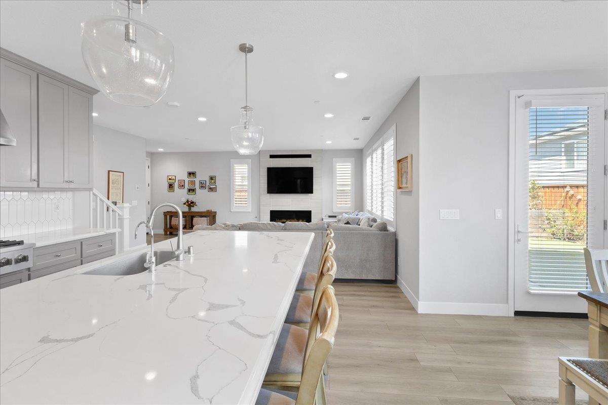 277 Skyview Drive