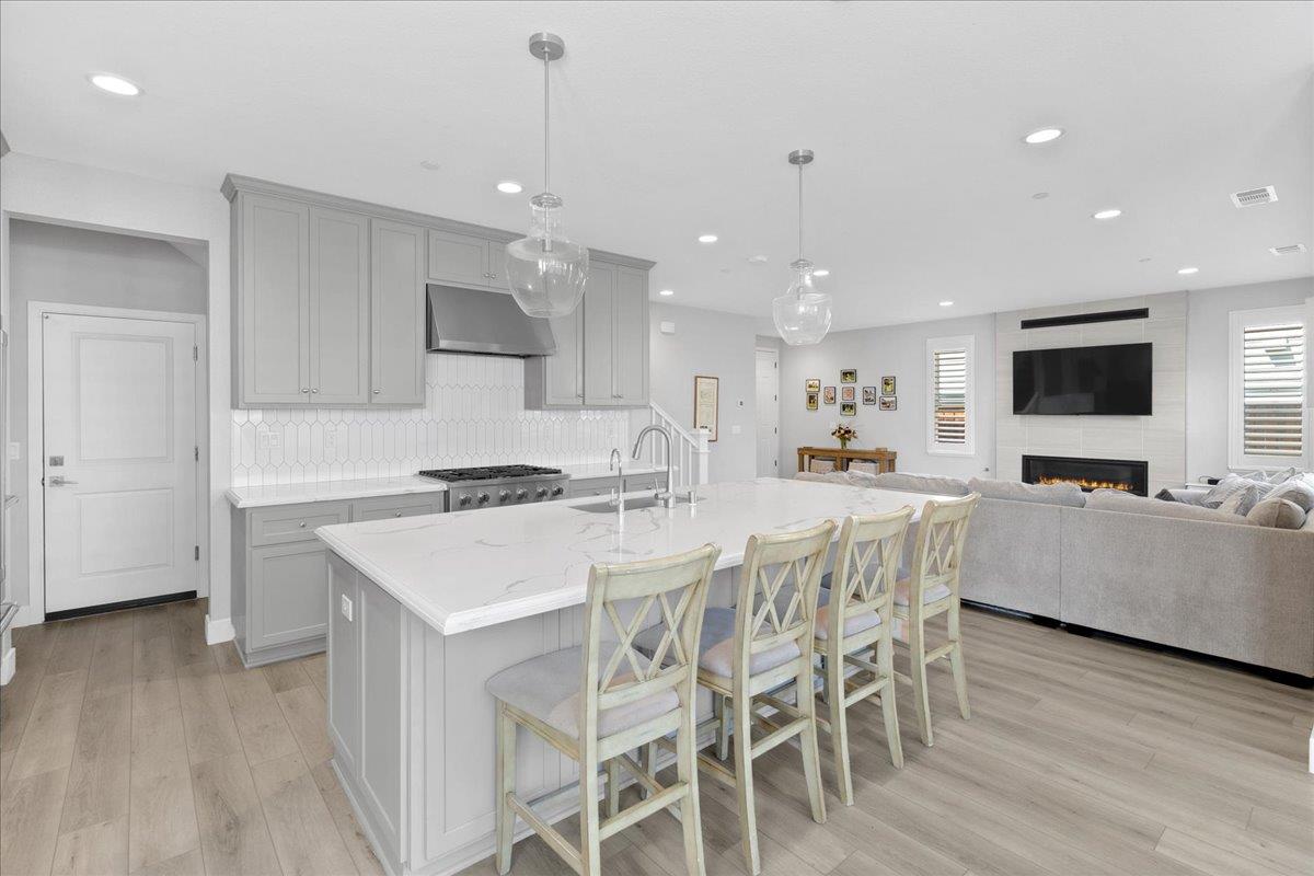277 Skyview Drive