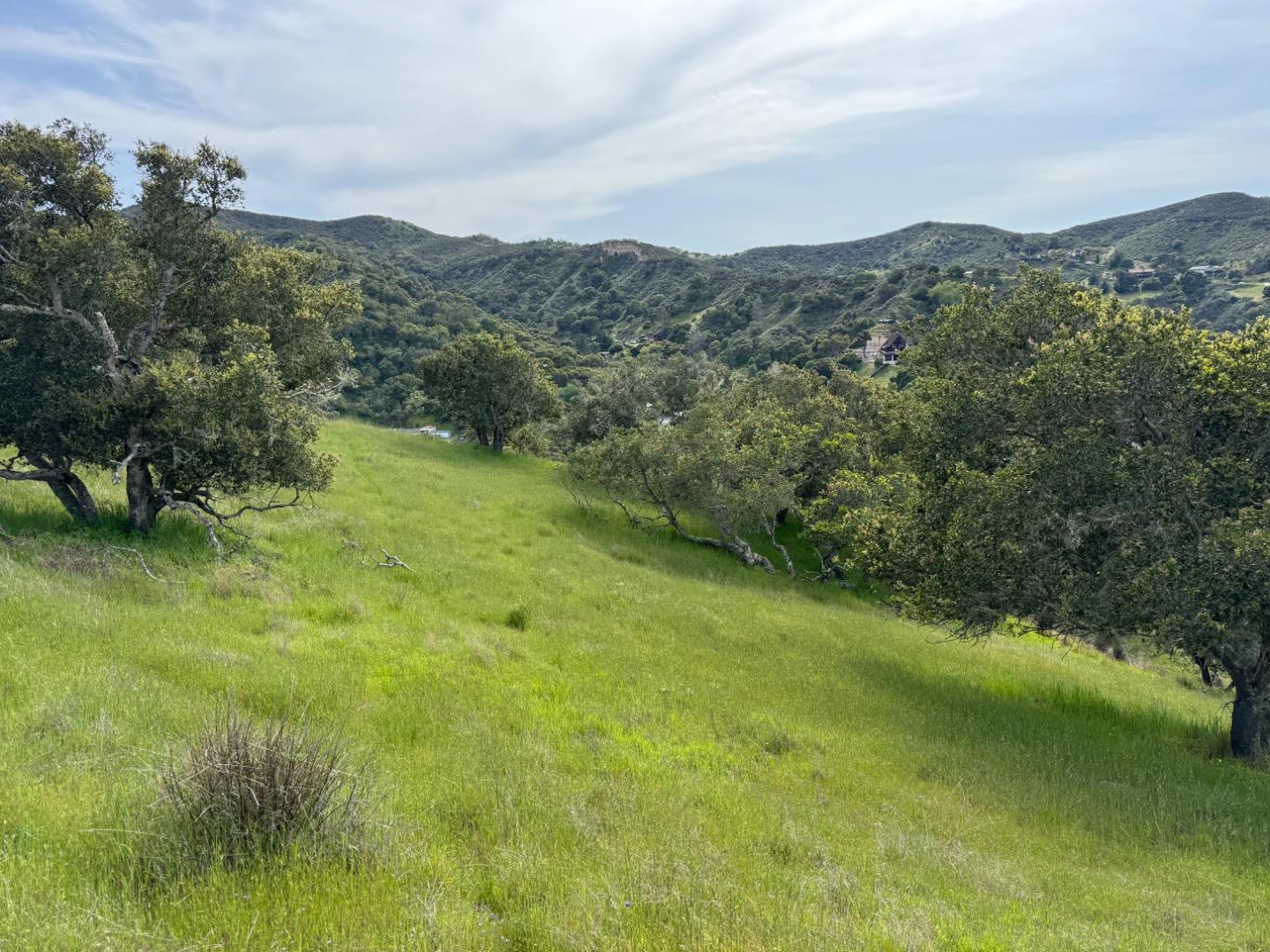 257 San Benancio Road Lot A