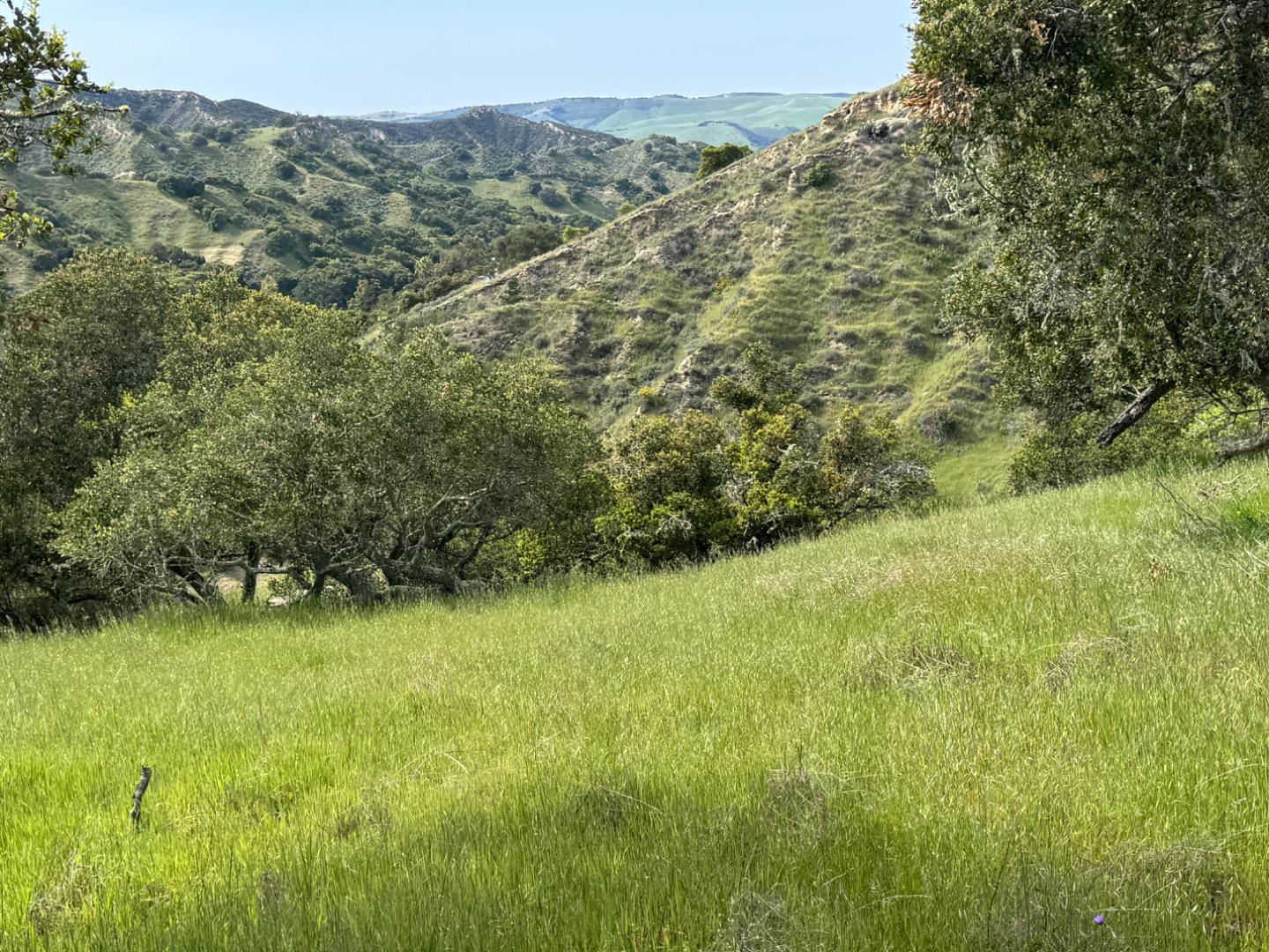 257 San Benancio Road Lot A