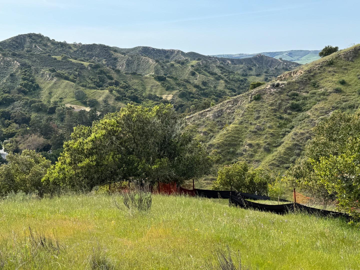 257 San Benancio Road Lot A