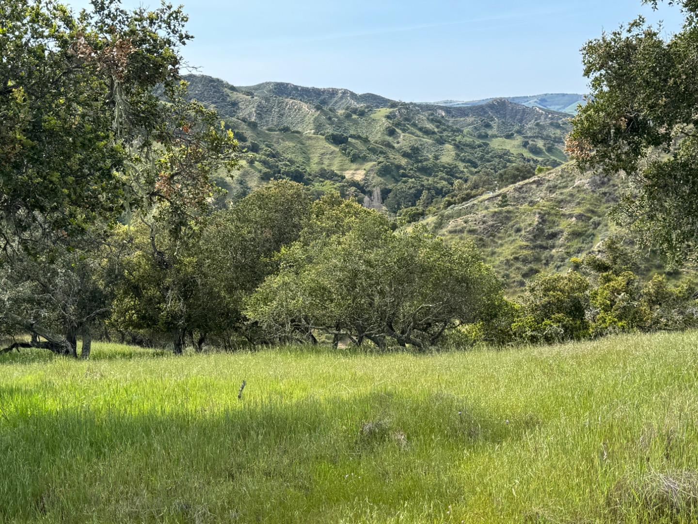 257 San Benancio Road Lot A