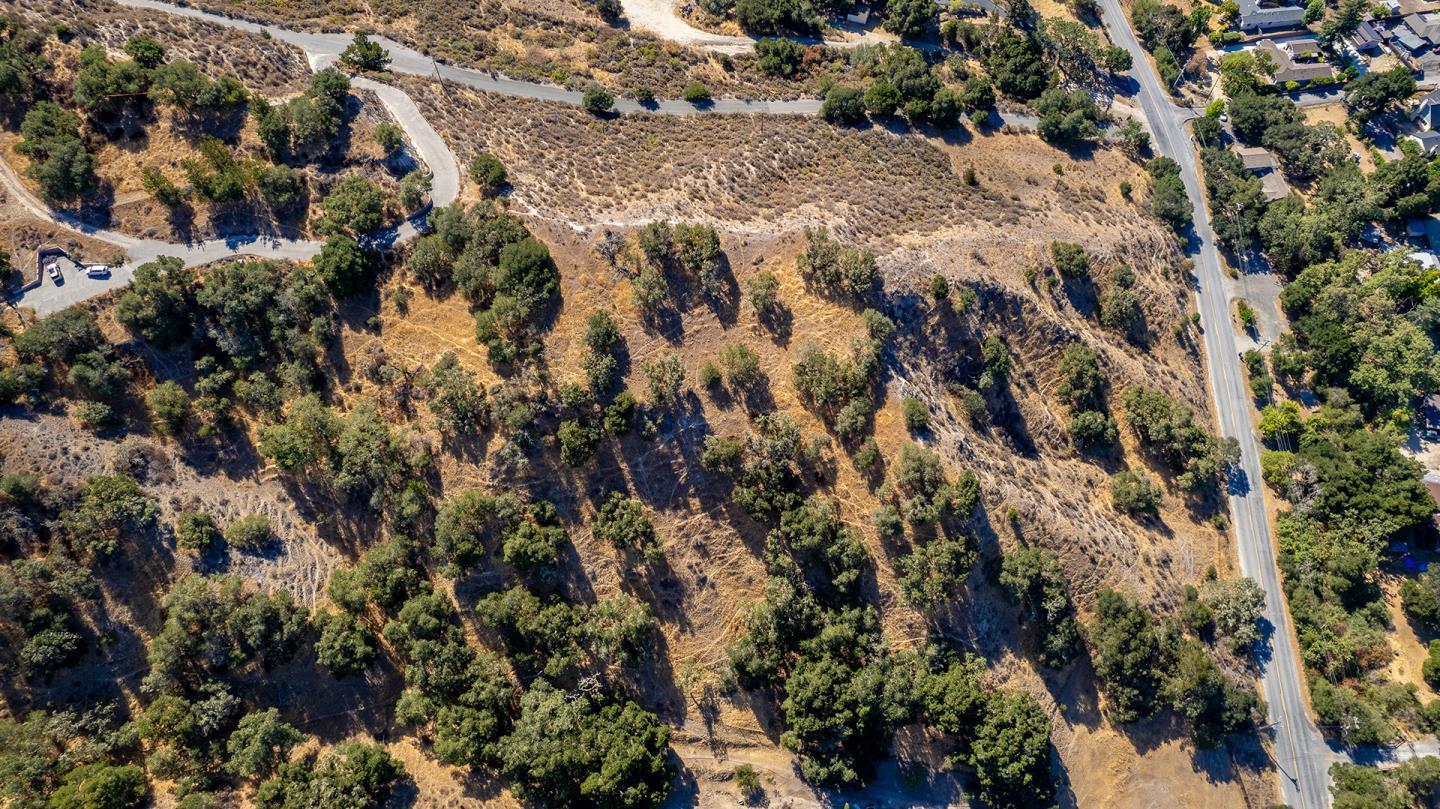 257 San Benancio Road Lot A