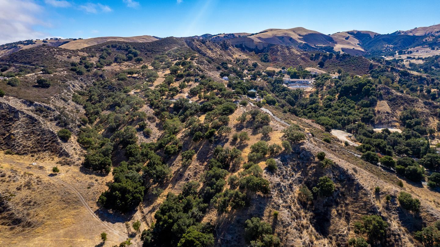 257 San Benancio Road Lot A
