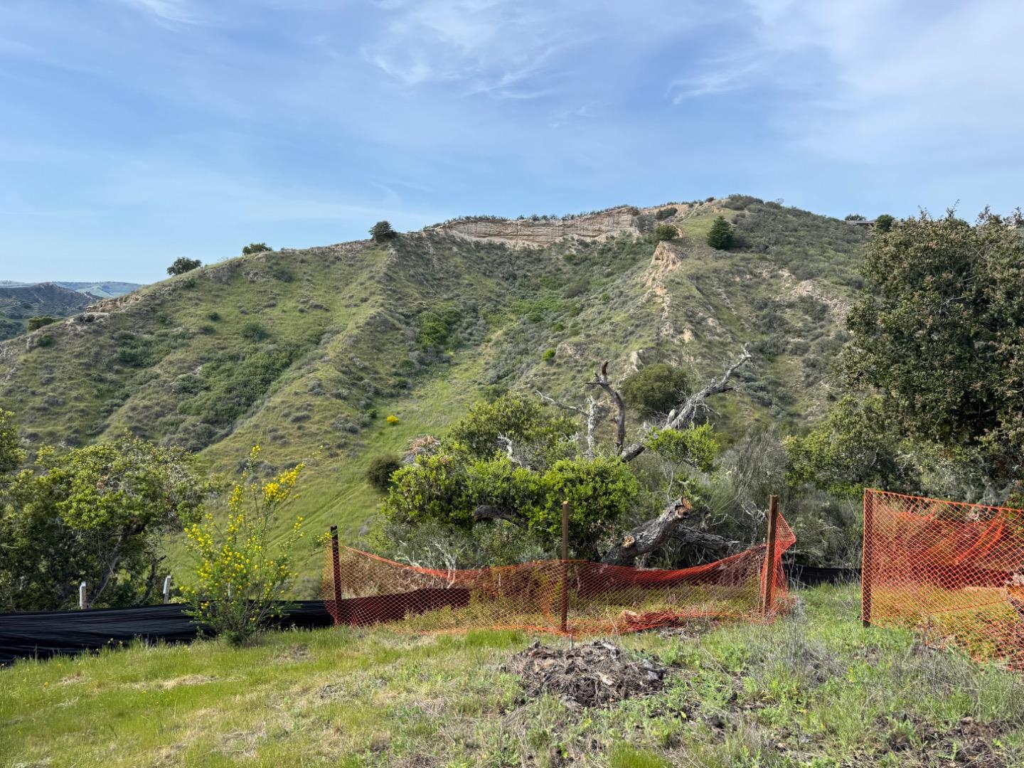 257 San Benancio Road Lot A