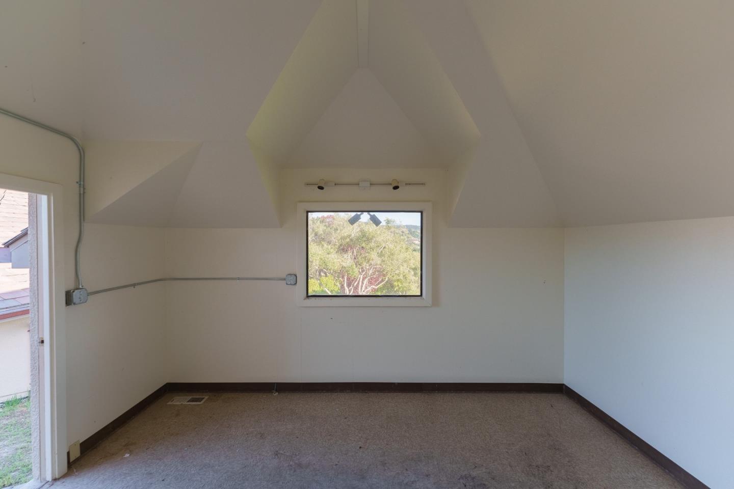 54 Corral De Tierra RD
