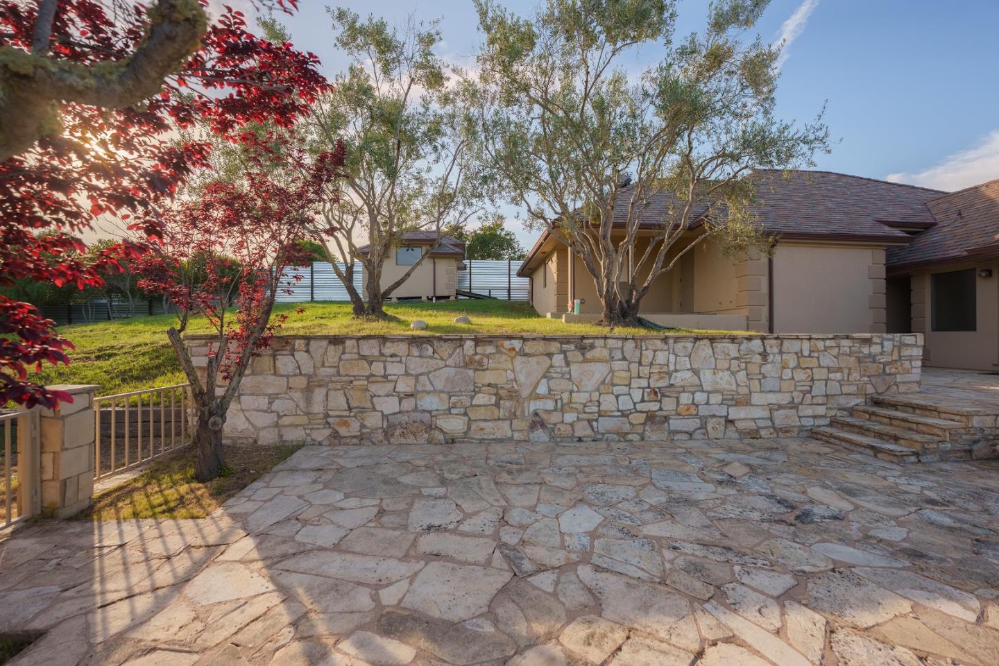 54 Corral De Tierra RD