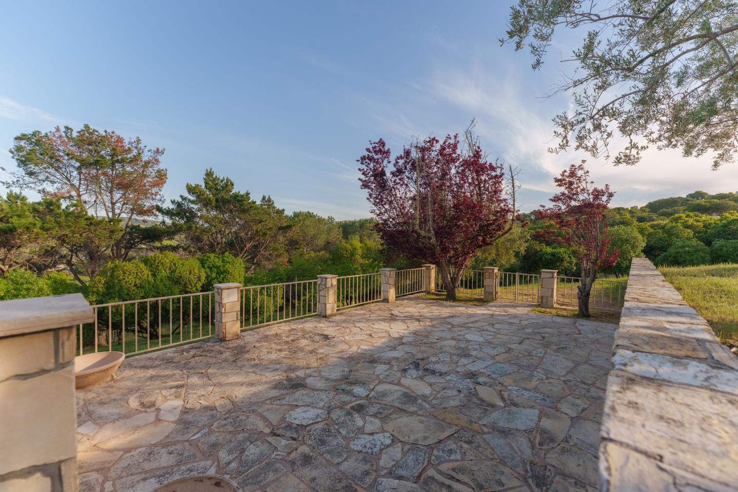 54 Corral De Tierra RD