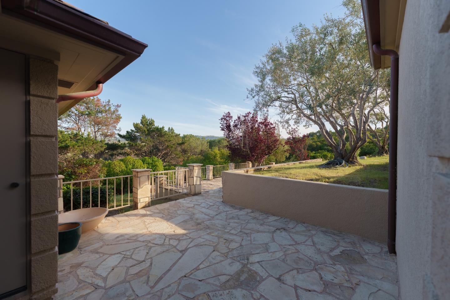 54 Corral De Tierra RD