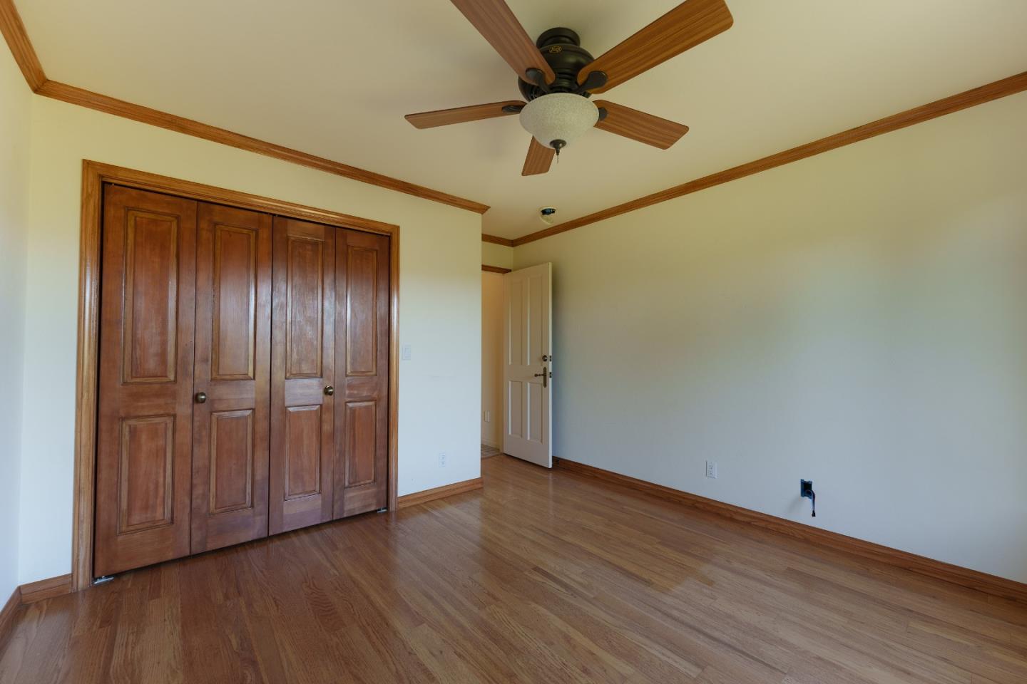 54 Corral De Tierra RD