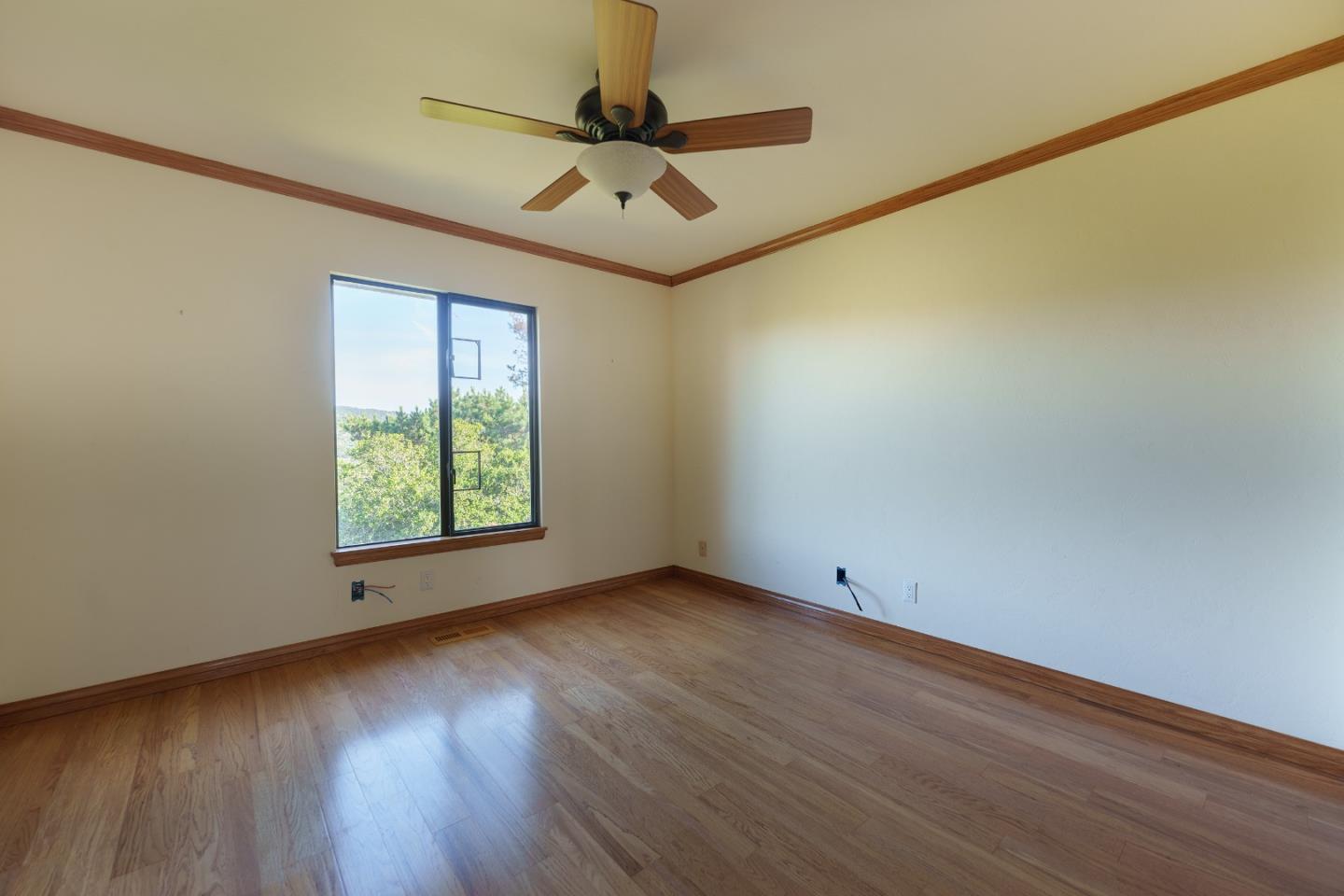 54 Corral De Tierra RD