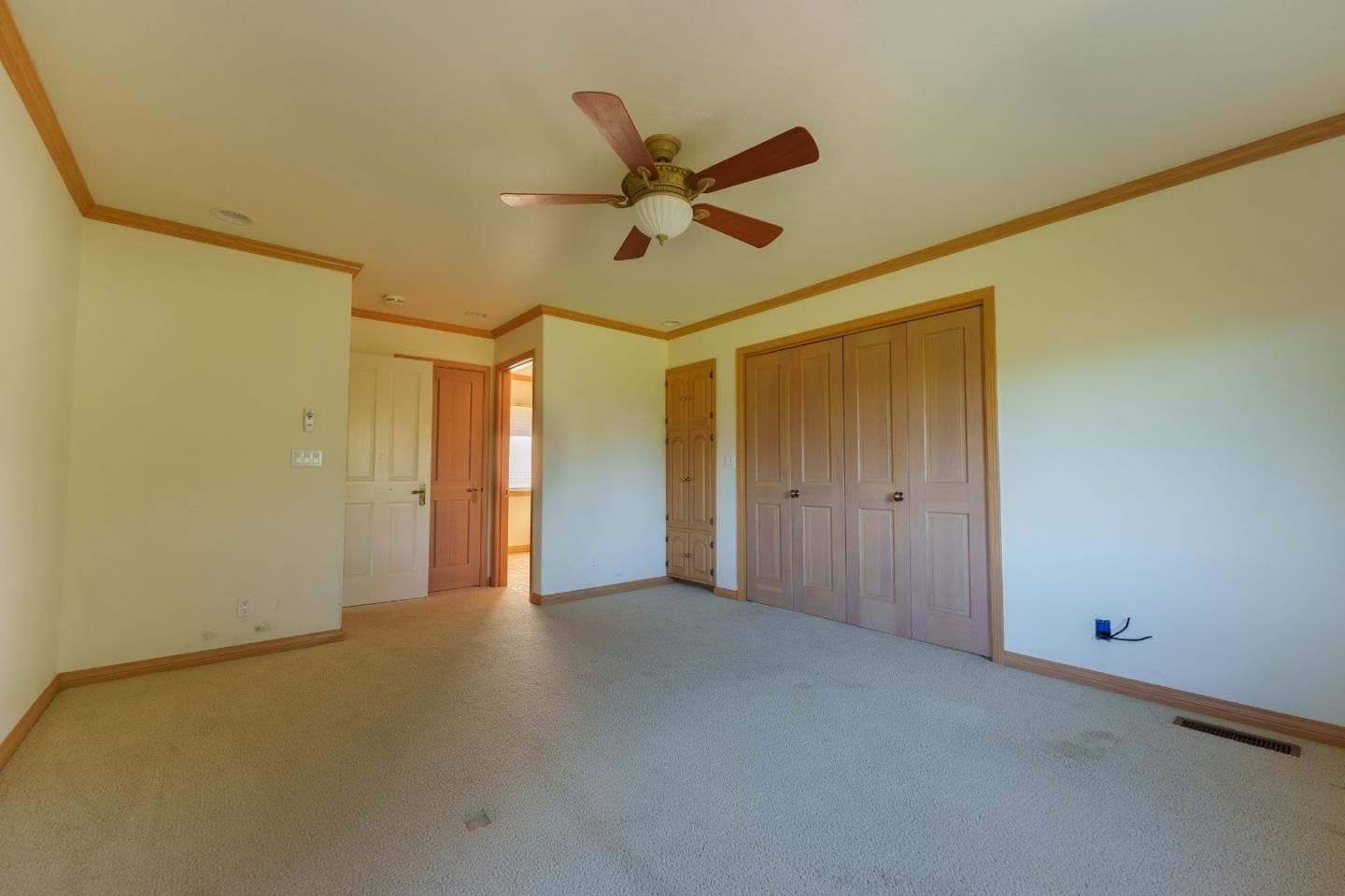 54 Corral De Tierra RD