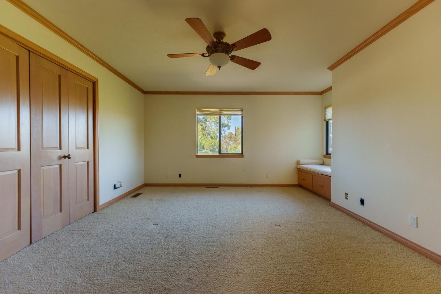 54 Corral De Tierra RD