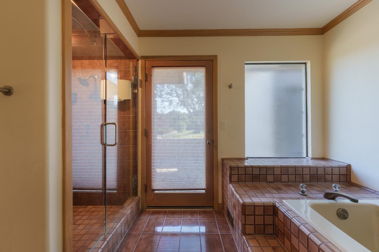 54 Corral De Tierra RD