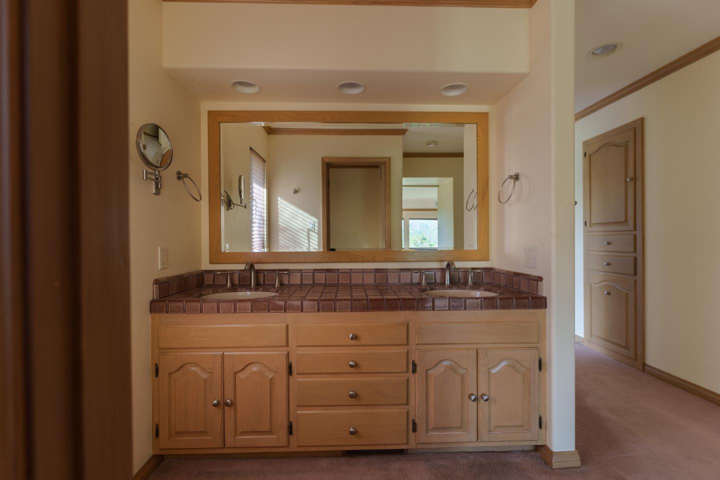 54 Corral De Tierra RD