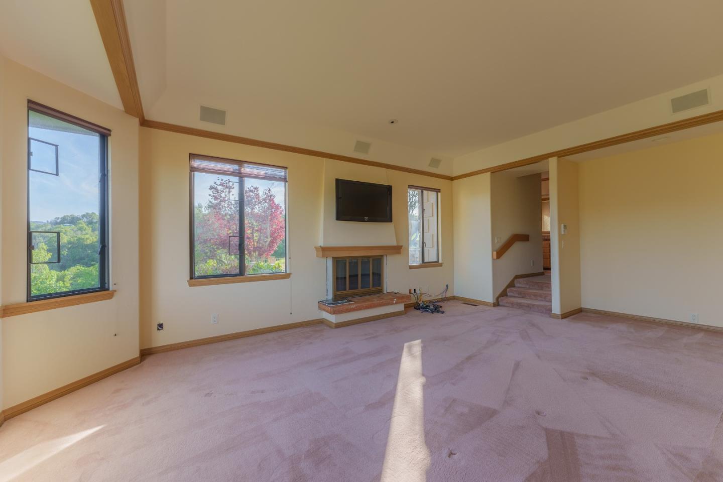 54 Corral De Tierra RD