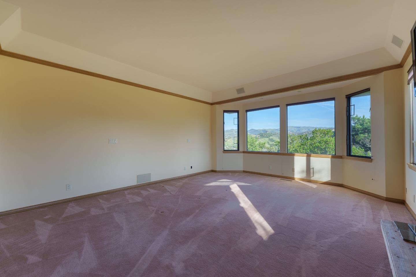 54 Corral De Tierra RD