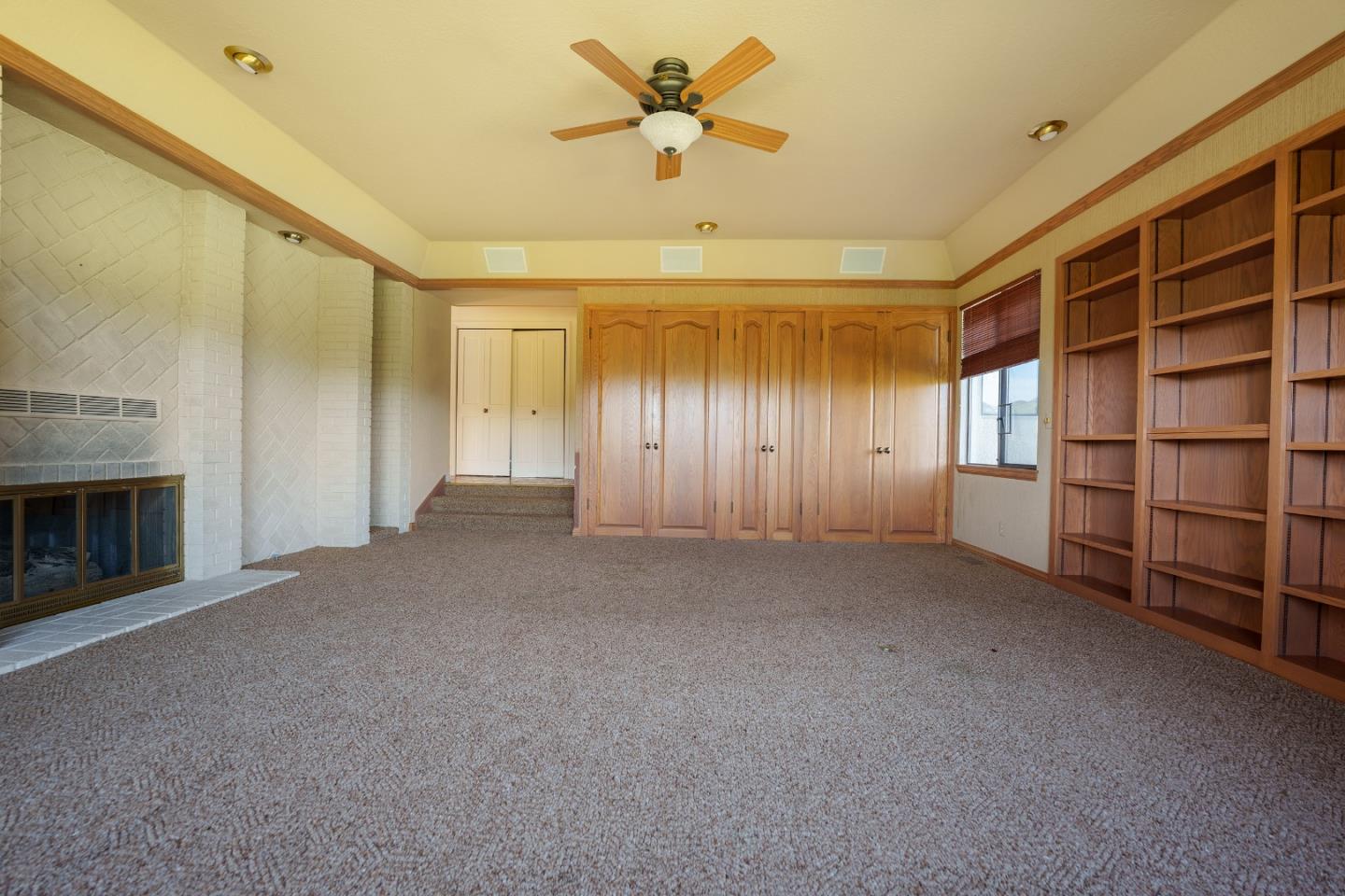 54 Corral De Tierra RD