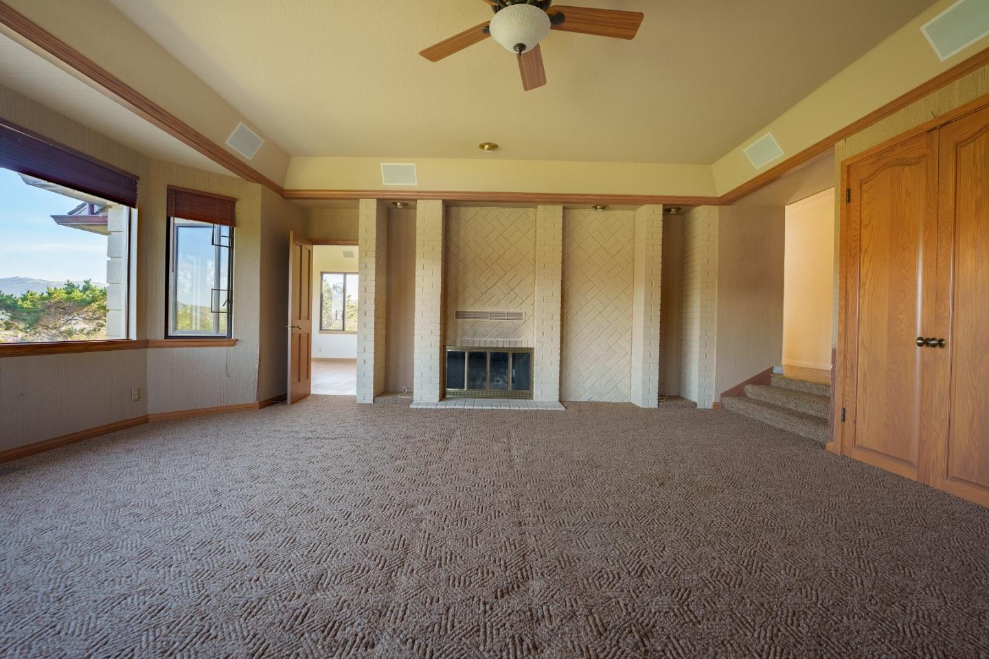 54 Corral De Tierra RD