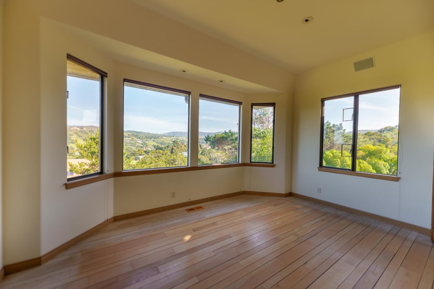 54 Corral De Tierra RD