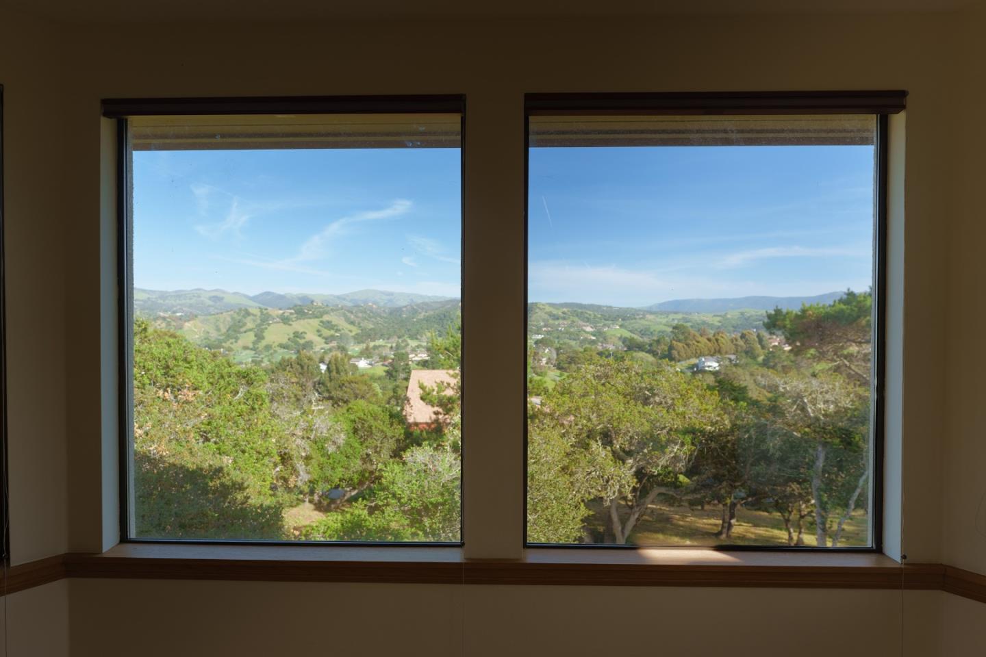 54 Corral De Tierra RD